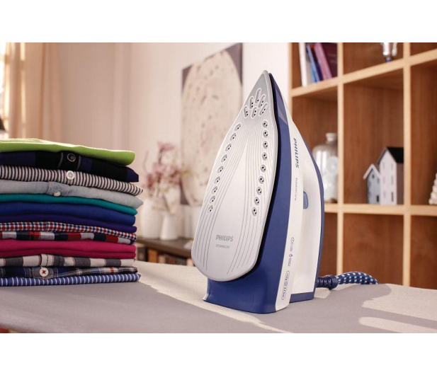 Philips GC 7520/02 - 1399471 - zdjęcie 6